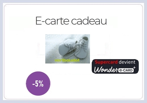 reduction vertbaudet