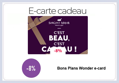reduction sergent major