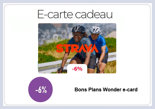 reduction strava