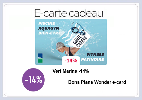 reduction vertmarine piscine