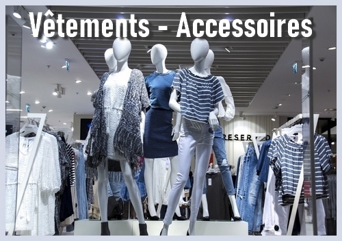 reduction vetement mode