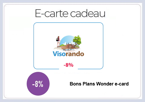 reduction visorando