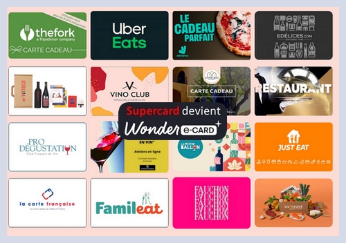 reduction autres commerces