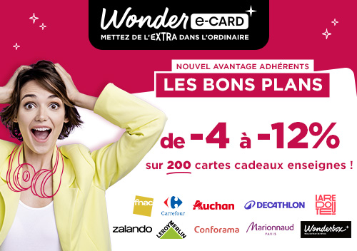 reduction autres commerces