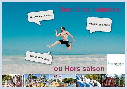 reduction visite paris