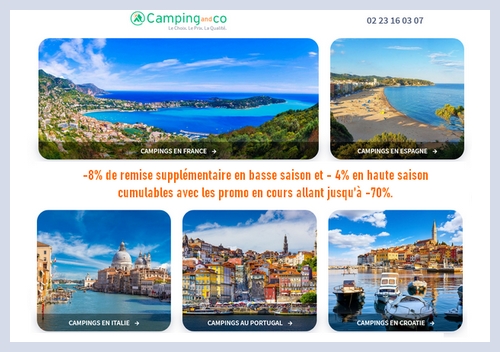 reduction visite paris