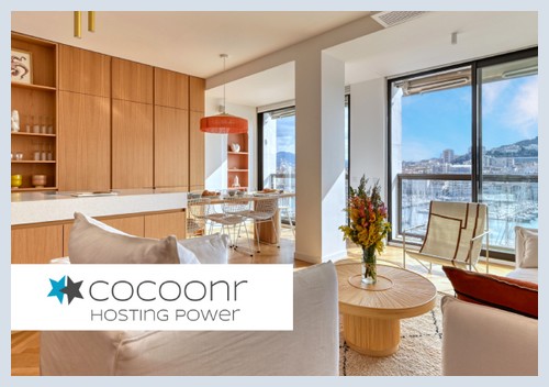 location vacances villa appartement