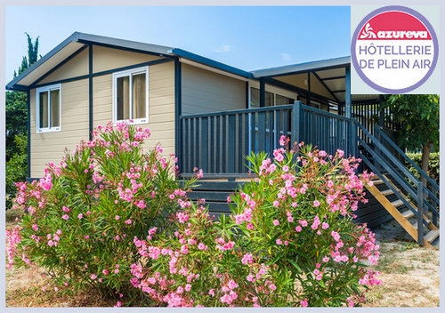 reduction camping azureva