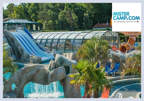 reduction mistercamp