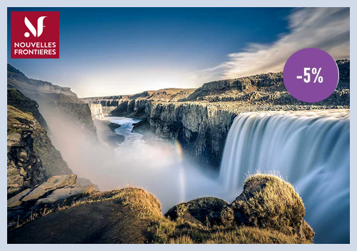 reduction nouvelles frontieres