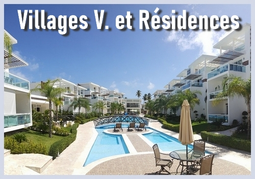 reduction residences