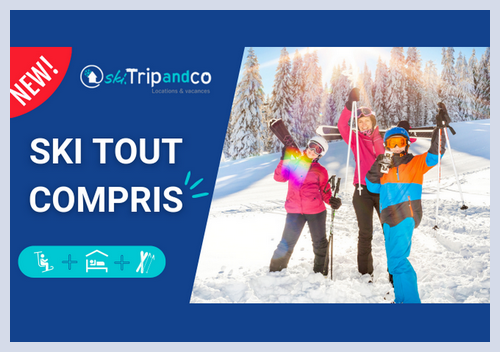 reduction ski trip co