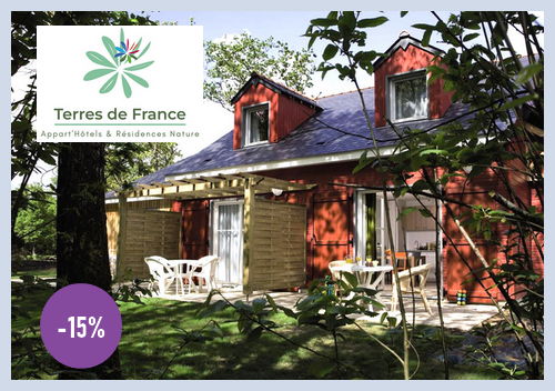 reduction terre de france