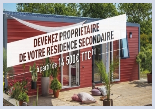 bon plan 1