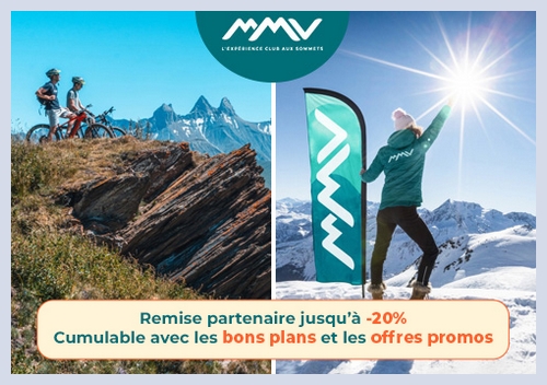 reduction mmv village